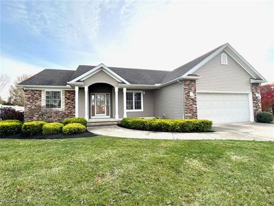 1536 Commodore Cv, Painesville, OH, 44077
