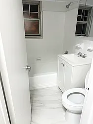 7300-7312 John F Kennedy Boulevard East, #5A