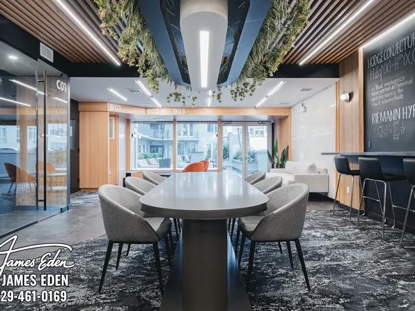 40 North 4th Street image 12 of 48