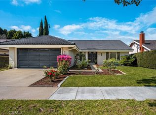 762 S Breezy Way, Orange, CA 92869