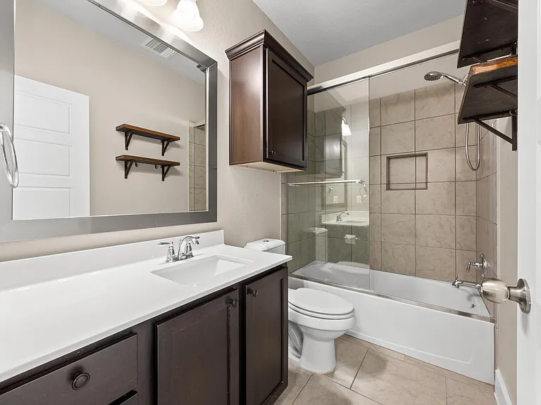 7505 Sugar Magnolia St — Photo 29