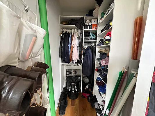 Rented by Massada Home Sales Inc | media 12