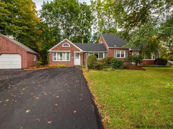 2843 State Route 209, Kingston, NY 12401