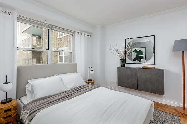 Rented by Lineage Properties | media 8