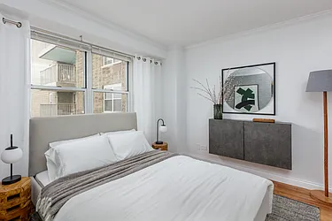 Rented by Lineage Properties