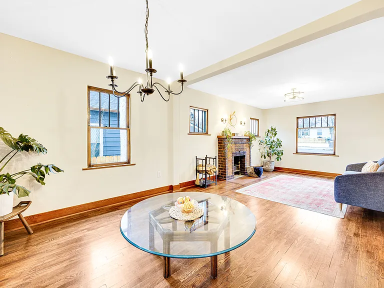 505 N Spruce St #1 — Photo 5