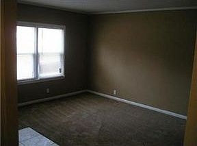 1st image of 7215 Olive St