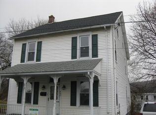 220 Long St, Emmaus, PA 18049