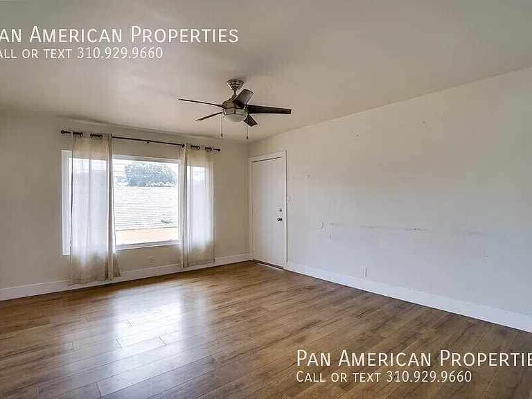 639 W 4th St #9 — Photo 15