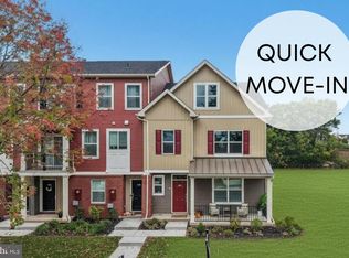 1811 Arch St #19W, Norristown, PA