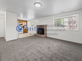 4305 S Phillips Ln, Salt Lake City, UT 84123