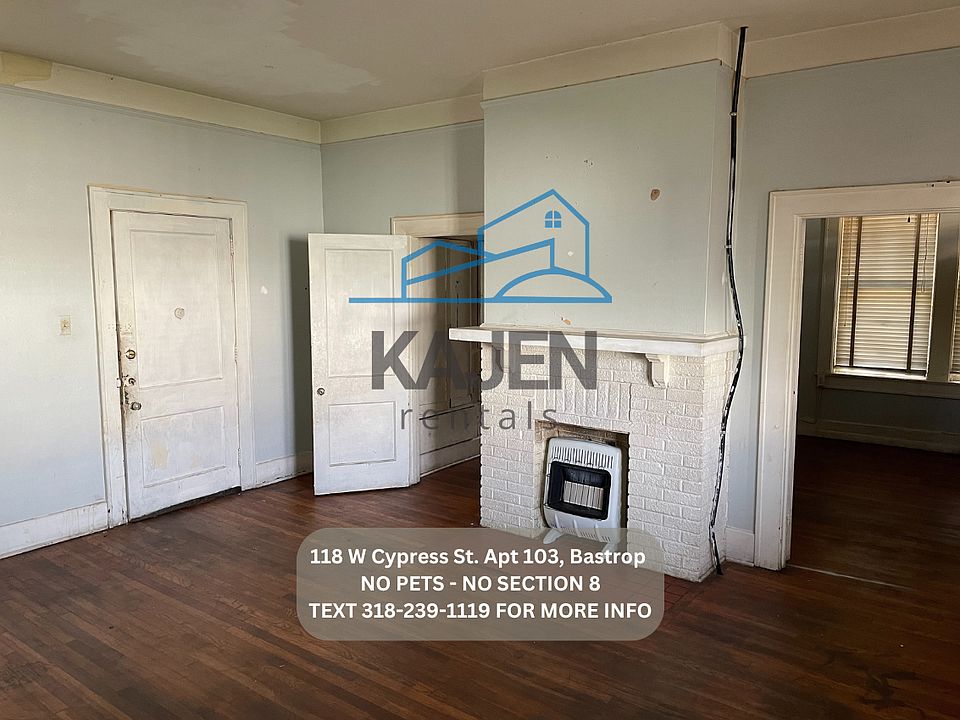 1st image of 118 W Cypress Ave #103