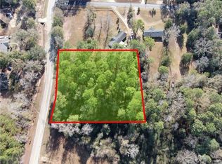 (Undisclosed Address), Semmes, AL 36575