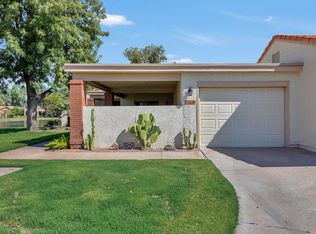 380 Leisure World, Mesa, AZ 85206
