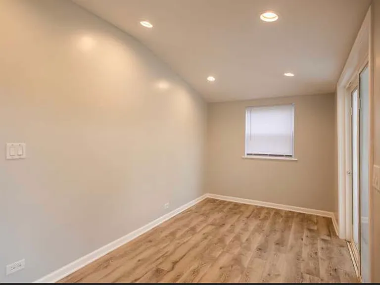 23517 W Central Ave — Photo 7