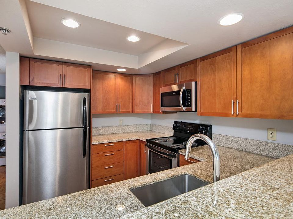 Marinwood 3628 24th Pl W Seattle WA Zillow