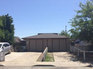 642 Balfour Dr, San Jose, CA 95111