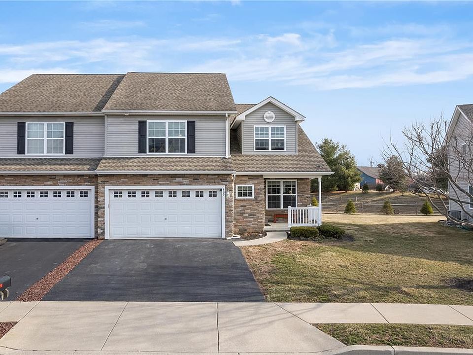 1st image of 809 N Fork Dr