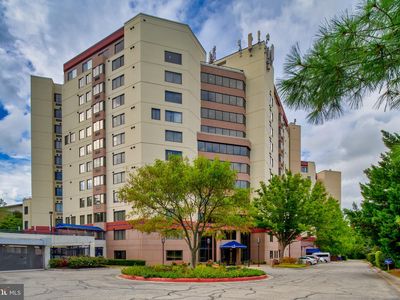 10001 Windstream Dr Unit 1102, Columbia, MD, 21044