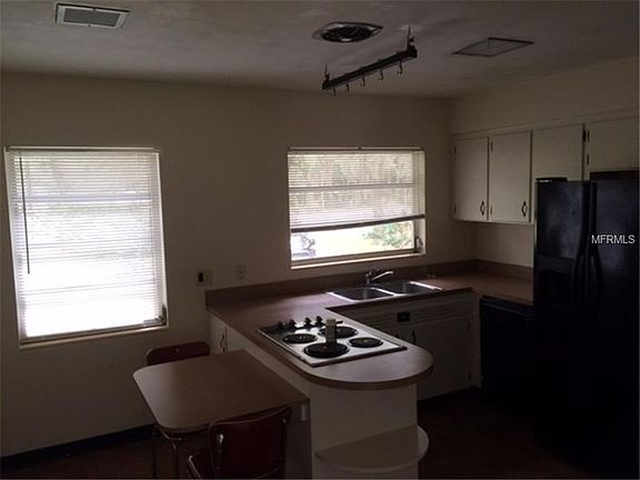2nd image of 34462 Orchid Pkwy
