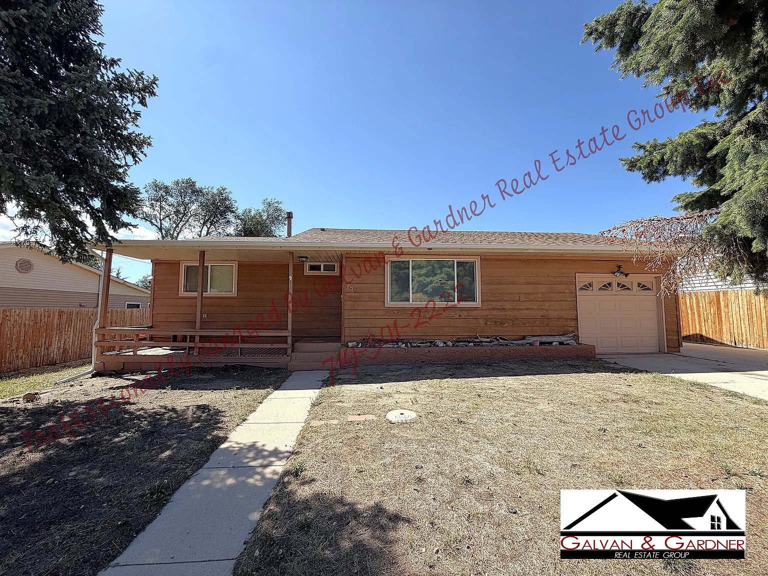 3 bed, 1.5 bath, 2082 sqft, $2,200 — Photo 1