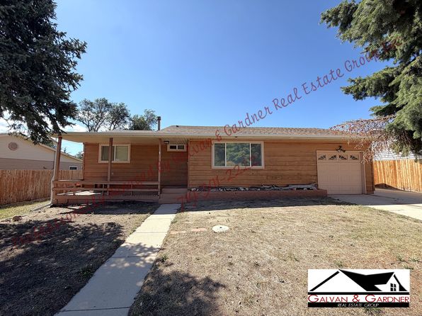 256 Sherri Dr