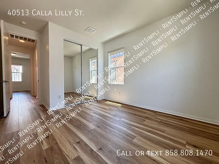 40513 Calla Lilly St — Photo 20