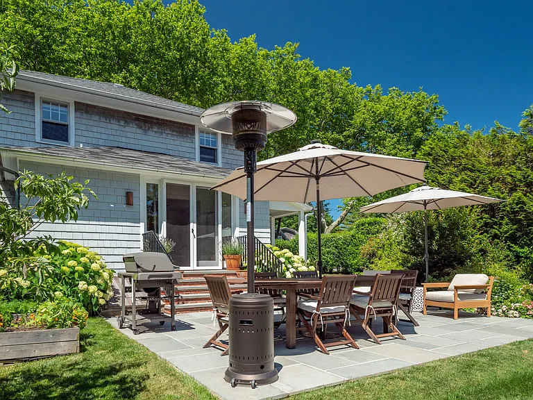 41 Talmage Ln — Photo 24
