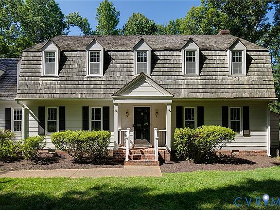 2nd image of 13521 Trilithon Rd