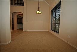 4th image of 5945 Dripping Springs Ct