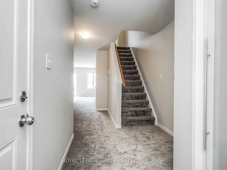 135 Hardcastle Dr #89 — Photo 3