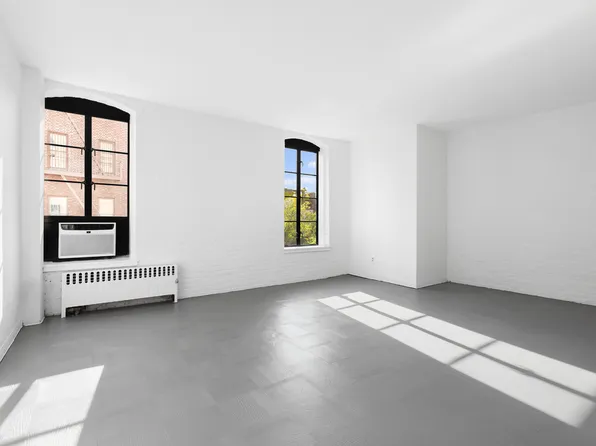 720 Greenwich Street image 1 of 4