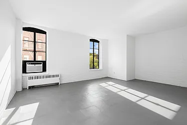 720 Greenwich Street, #4P