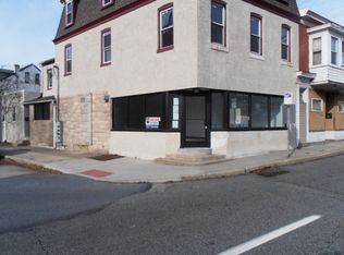 1800 Providence Ave, Chester, PA 19013