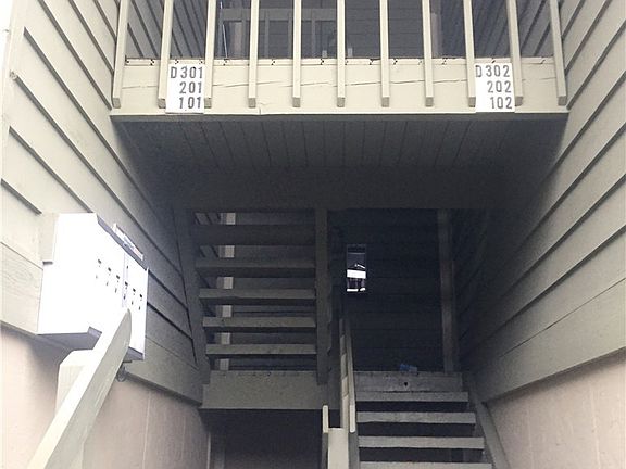 3rd image of 4830 S 187th Pl APT D301