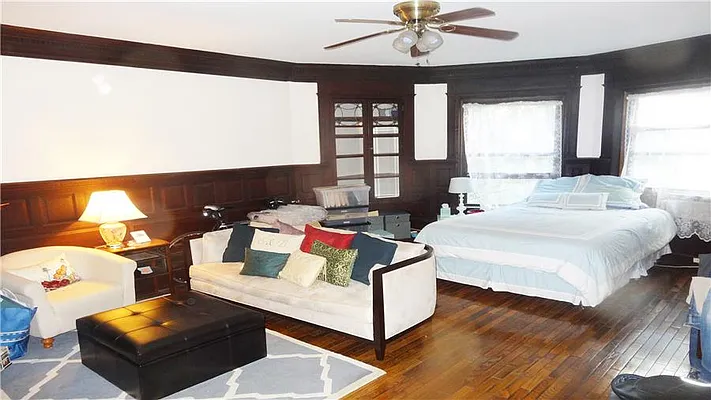 Rented by Fenwick Keats Real Estate | media 26