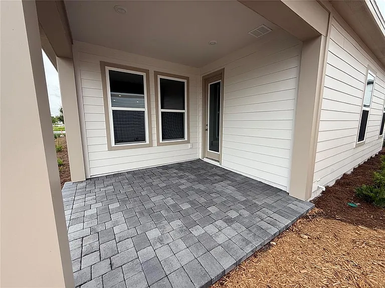 2949 Sailhouse Dr — Photo 29