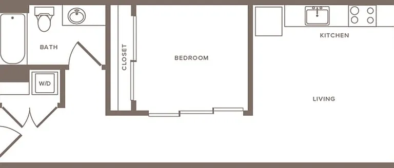 A05 A05