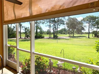 12071 Santaluz Dr APT 101, Fort Myers, FL, 33913