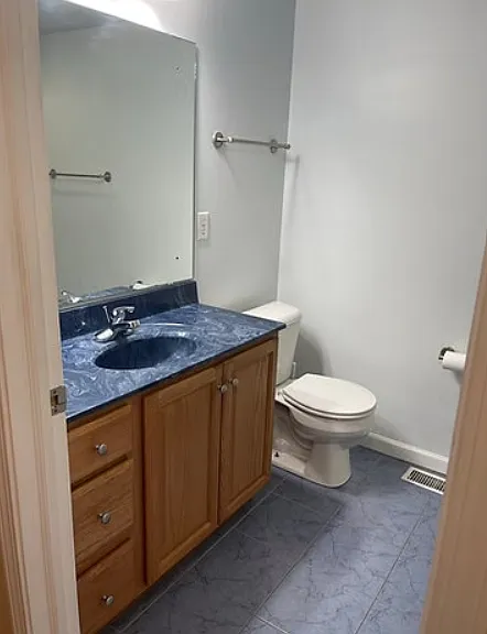 623 S College Ave — Photo 10