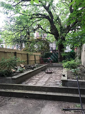 Rented by The Jasmin Group LLC | media 14