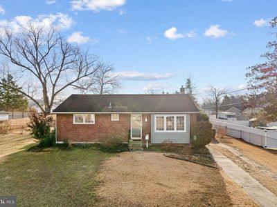 679 Santa Fe Dr, Mantua, NJ, 08051