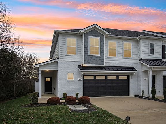 2nd image of 4203 Sarazen Ln