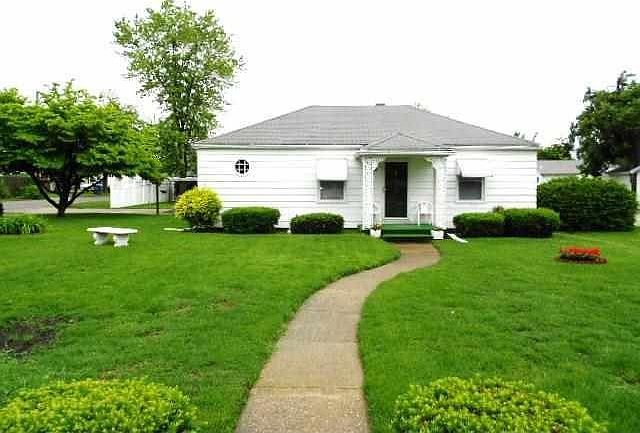 1st image of 3100 N 16th St