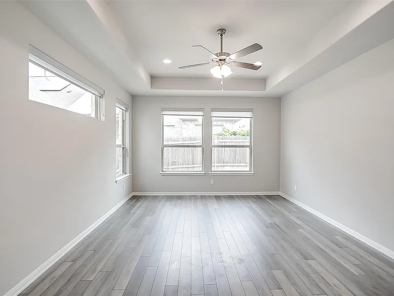 3820 Brushy Creek Rd #135 — Photo 20