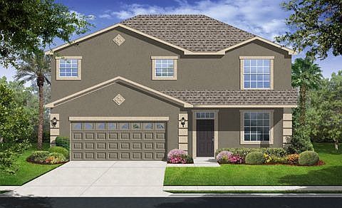 2nd image of 7254 Cedarcrest Blvd