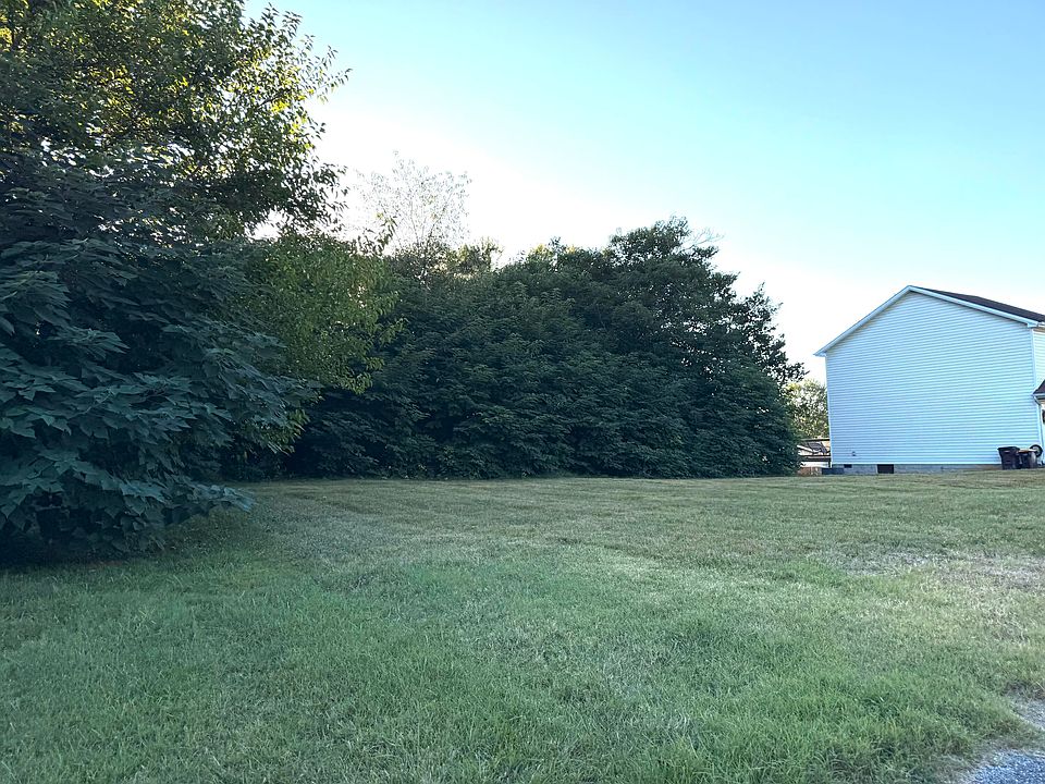 1st image of 20-21 Noble St