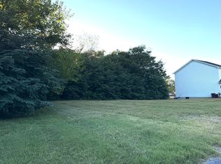20-21 Noble St, Somerset, KY 42503