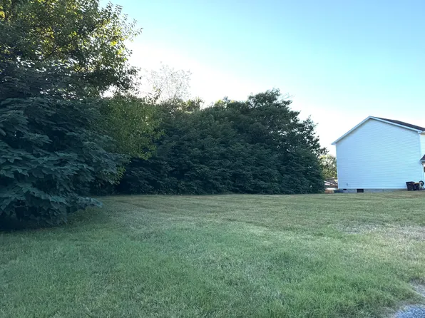 20-21 Noble St, Somerset, KY 42503