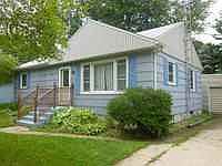 1st image of 105 S William St
